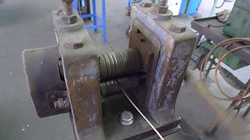 9945 manual Pointing machine