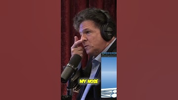 Understanding Negative Curvature  Explained with Nose Curves #shorts