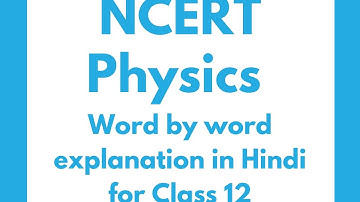 15.5 BANDWIDTH OF TRANSMISSION MEDIUM CH 15 COMMUNICATION SYSTEM NCERT PHYSICS CLASS XII