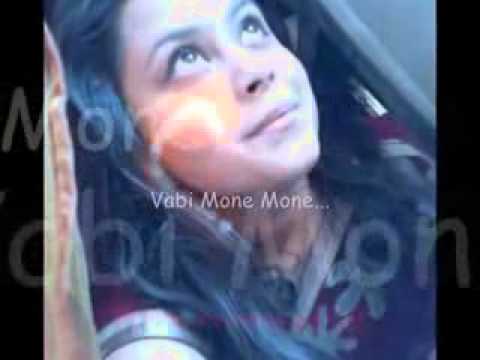 sagorer teer theke misti mp3 sagorer teer theke misti mp3