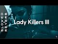G-Eazy - Lady Killers III (s l o w e d + r e v e r b)