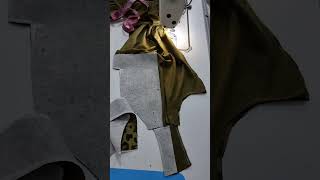 ٨ ديسمبر ٢٠٢٥