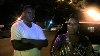 Chicago's Rising Homicide Rate