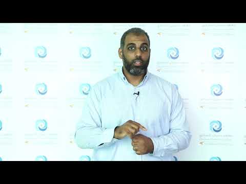 حمد السلطان وأفضل وقت لتناول مجموعة ال  كال  و و و