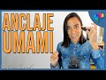 El ANCLAJE UMAMI que te Ayuda a Recuperar la Calma en Momentos de Estrés o Ansiedad