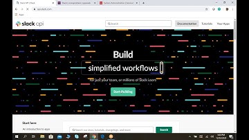 slack and servicenow integration guide