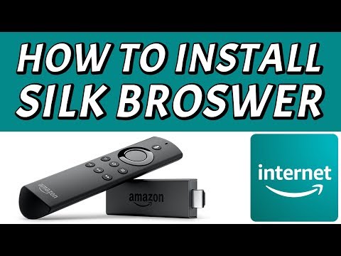 amazon-silk-browser-apk-for-firestick-&-fire-tv-(better-than-firefox?)-2019