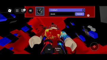 [2025]1nD0K1DD/PINGUIN REALM #Roblox #RobloxGame #hacking #f3x #DeltaExploits #c00lguif3x