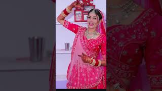 new marwadi song #rajasthani#marwadiremix#viral#new#trending#ytshorts#ytmusic#ytreels
