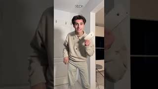 Jungs, Hab Ich Etwas Vergessen? - Was? Kaan