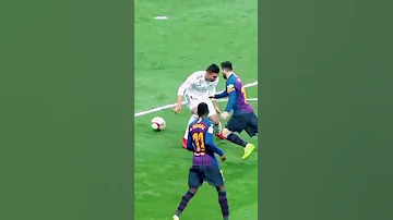 لو رحتي بتضلي بققلبي ميسي 