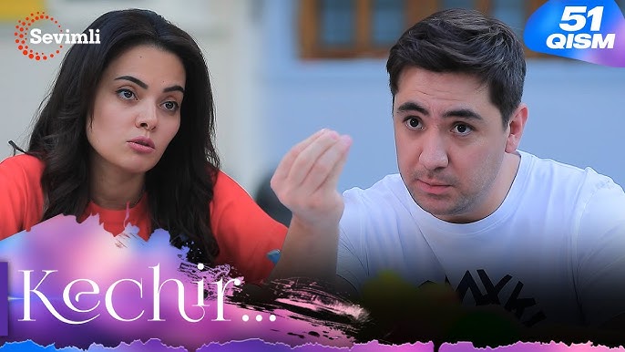 Sveta Bukinaning porno suratlarini tomosha qiling Chubby xotinlarning rus uy qurilishi xususiy havaskor porno