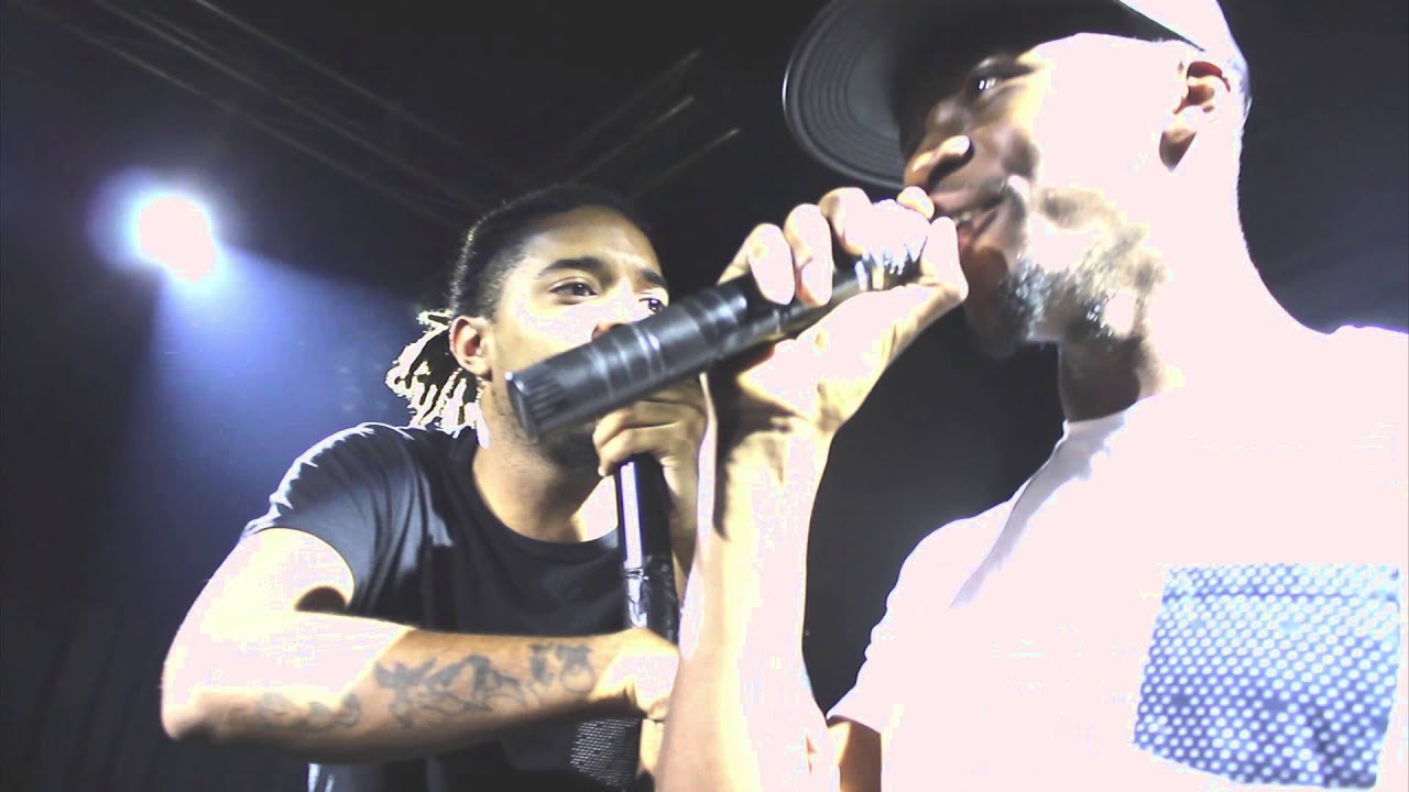 SAF - Trajetória (Ep:3) Documentary