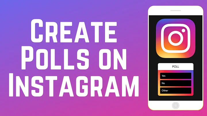 How to Create a Poll on Instagram in 2 Ways 2025 (Full Guide)