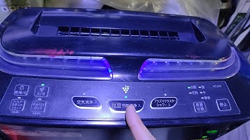 Sharp kc y45 và Z45 - Máy lọc không khí bù ẩm diệt khuẩn nội địa  Nhật