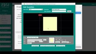 Tip of the Week 3-Create Your Own Tests