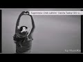 سيمو الحسناوي الماضي علا قلباك متحييهش