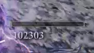 Is it possible to beat Elder Dragon Greyoll in ONE ATTACK?! @AlphaSeagull