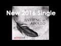 MONSTAR Bathing Of Apollo Single Teaser Trailer 2016 mp3