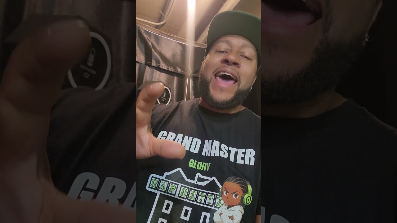How To Mix And Master Your Songs The Easy Way | The Ultimate Hack #hiphop #rapper #mixing #rapcoach