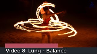 Download Lagu Video 8: Lung - Balance