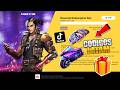 🌟COMO CANJEAR CODIGOS DE DROPS TIK TOK FREE FIRE! TORNEO DESAFIO DE NACIONES