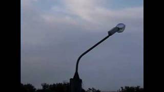 Ту-134Ш.avi