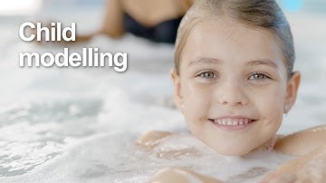 Child Modelling: How to Get Started with Models Direct
