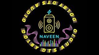 Thaana Vantha Santhaname high quality song Dolby DTS 5.1 HD Audio. #ilaiyaraaja 