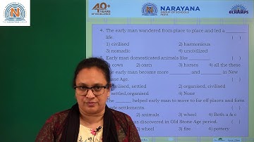 21ST OCT AP & TS , NORTH CLASS III SOCIAL REVISION ASSIGNMENT KEY