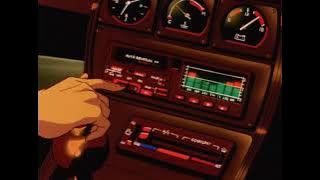 Her's - She Needs Him (slowed reverb)