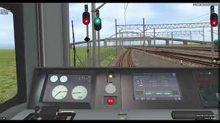 [BVE5]E235系1000番台もどき ～その２～