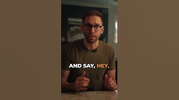 Celebrate Donor Milestones