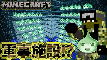 ぽこクラ6 ぽこクラ6