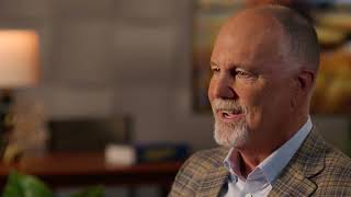 Getting to Know Bob Smith