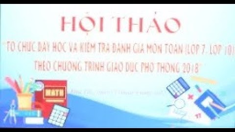 Đánh giá năng lực sinh học lớp 10 năm 2024