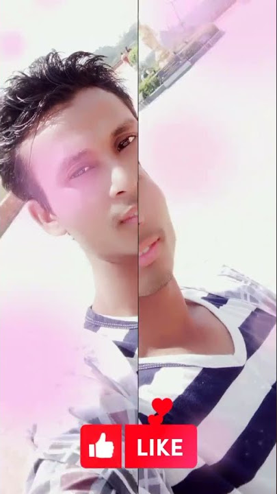 Lajalu Mayalu ( chanchale Maya le ) New Video Song 2079 || Kailali Music