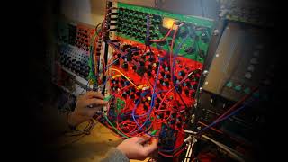 AfterShow - BugModular - Jan18