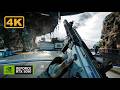 Call of Duty Black Ops 7 Multiplayer Gameplay 4K Call of Duty Black Ops 7 Multiplayer Gameplay 4K