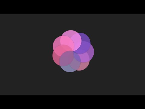 Latest CSS Animation With Html And CSS