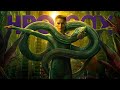 5 Underrated Sci Fi Series for binge watchers!