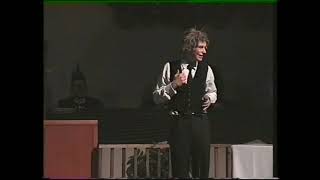 Download Lagu Pronkzitting 2002 “H€urons” – Rechtbank MP3