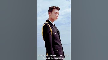 The Controversy Behind the Semantic Error Ship BL – DaKyum Drama!