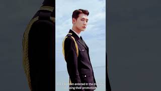 The Controversy Behind The Semantic Error Ship Bl Dakyum Drama