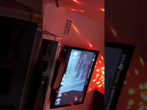 일반인) 그때 헤어지면 돼-로이킴 cover