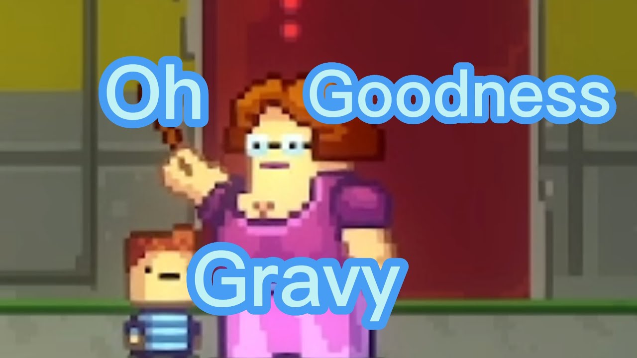 Kindergarten Funny moments pt1