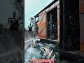 Innovative Steam-Powered Shovel System : Best Heavy-Duty Material Loading