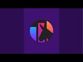 metricsmule is live!