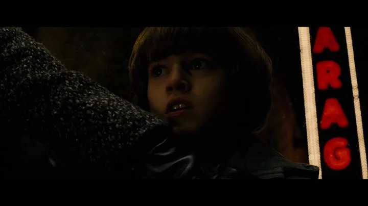 Batman V Superman - Dawn of Justice | Ultimate Edi...