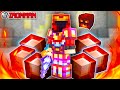 Time to not be broke… (Hypixel Skyblock Ironman) Ep.360